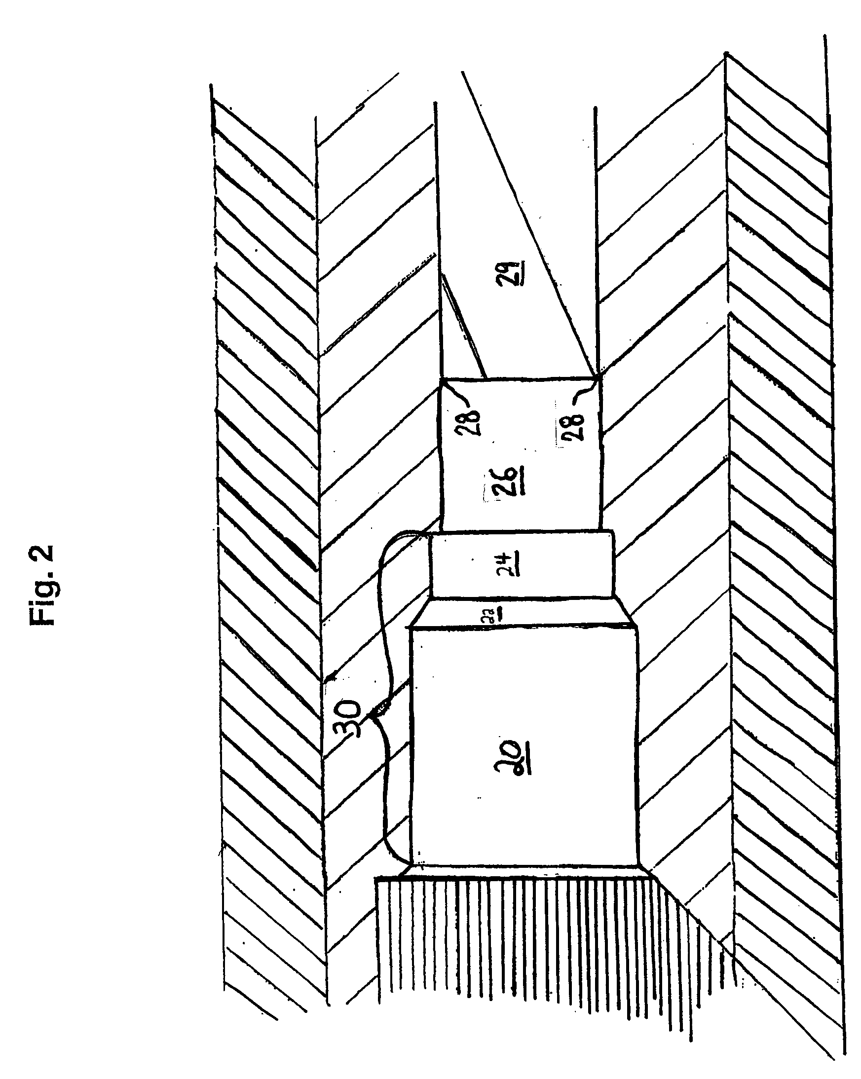 Ammunition for pistols and carbines