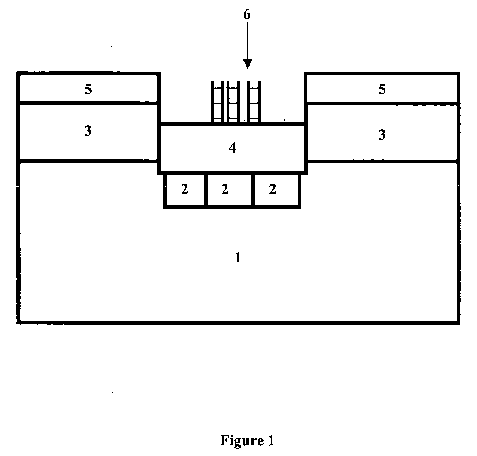 Biosensor and method for detecting analytes by means of time-resolved luminescene