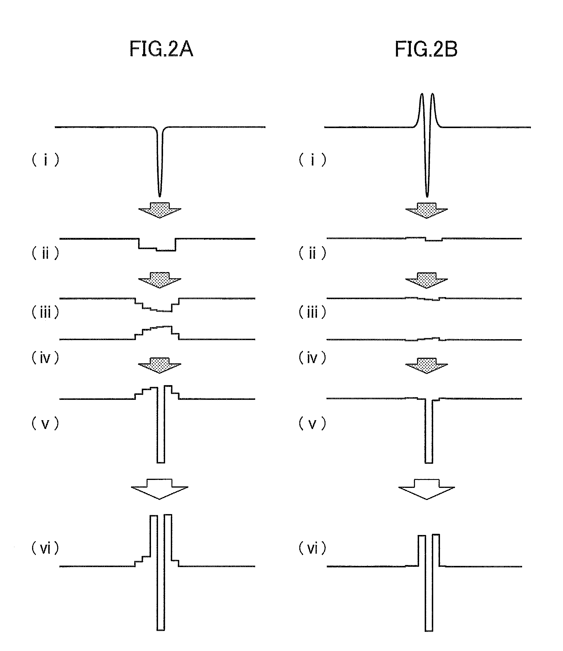 Image recording apparatus, image processing apparatus and image processing method and computer-readable medium