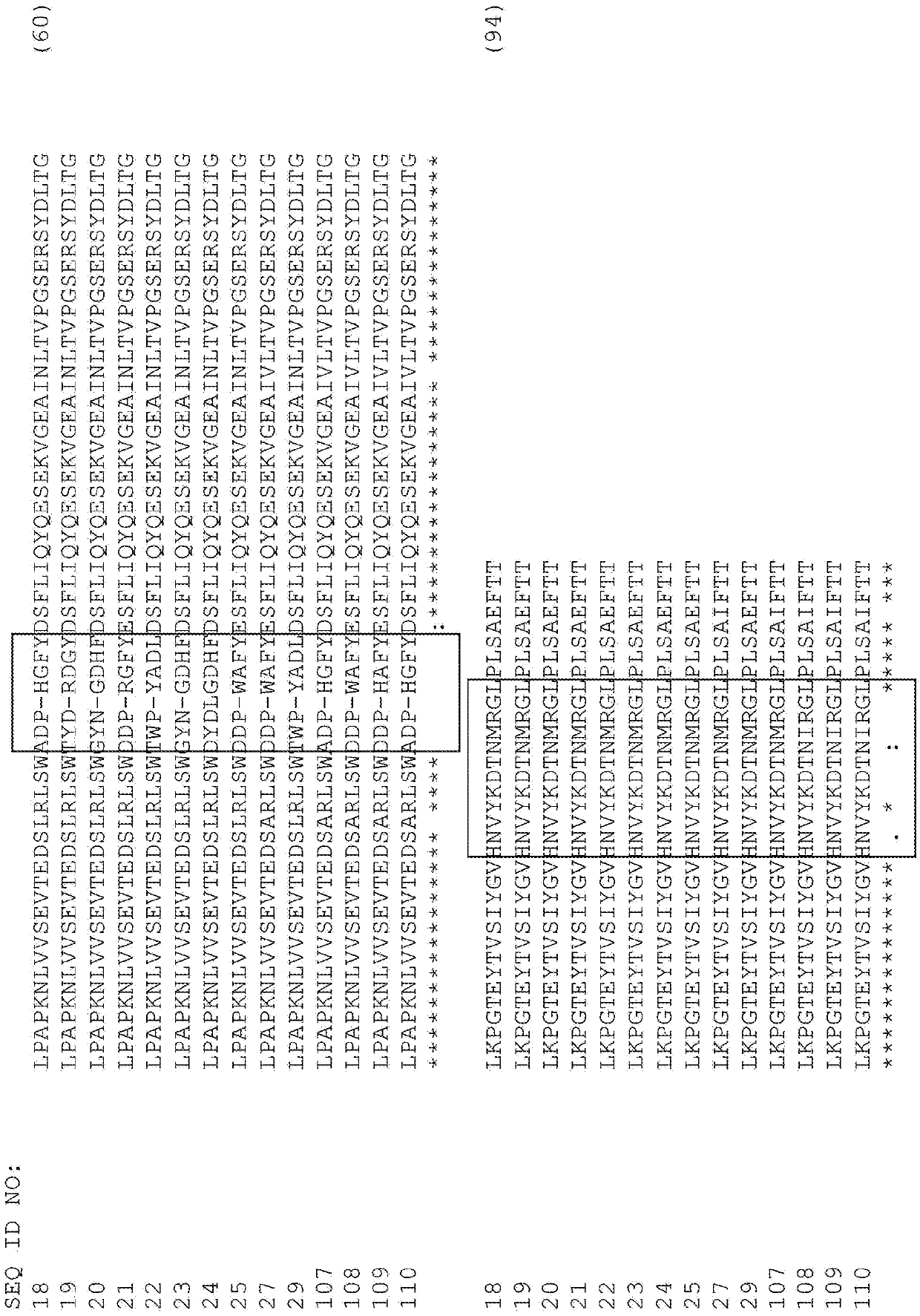 Cysteine engineered fibronectin type iii domain binding molecules