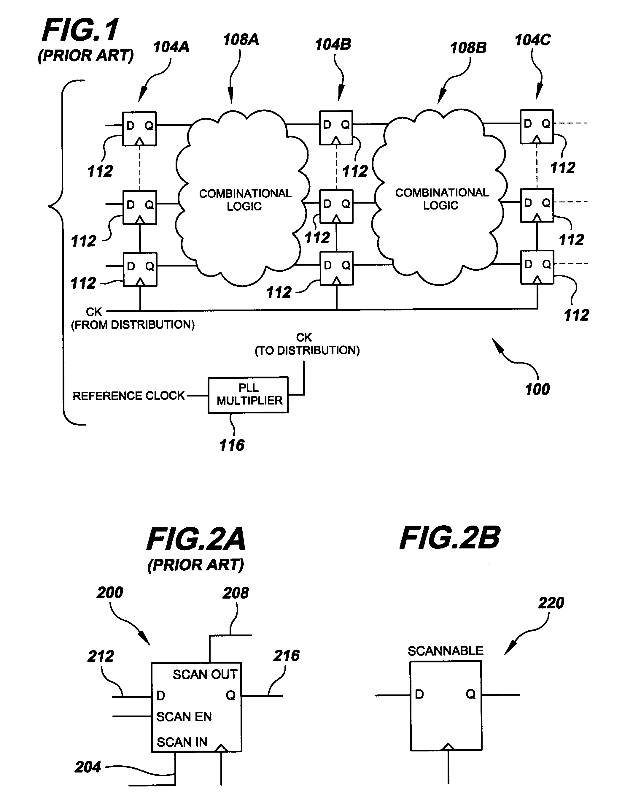 Systems and Methods for Testing and Diagnosing Delay Faults and For Parametric Testing in Digital Circuits