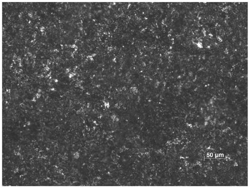 A kind of environment-friendly rust-removing phosphating agent and its preparation and use method