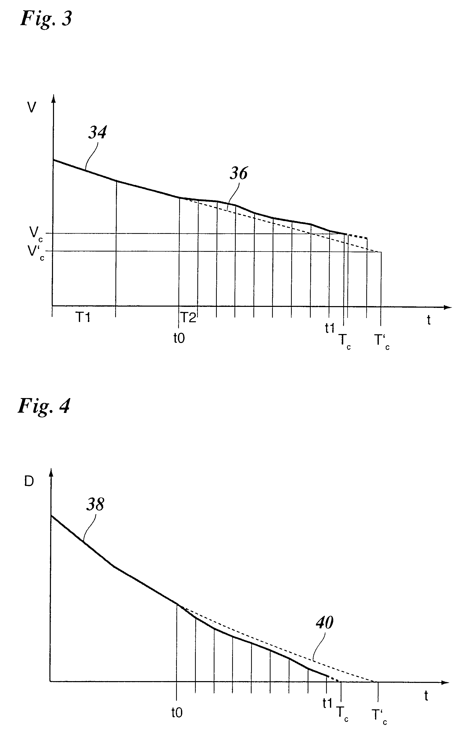 Radar system for motor vehicles