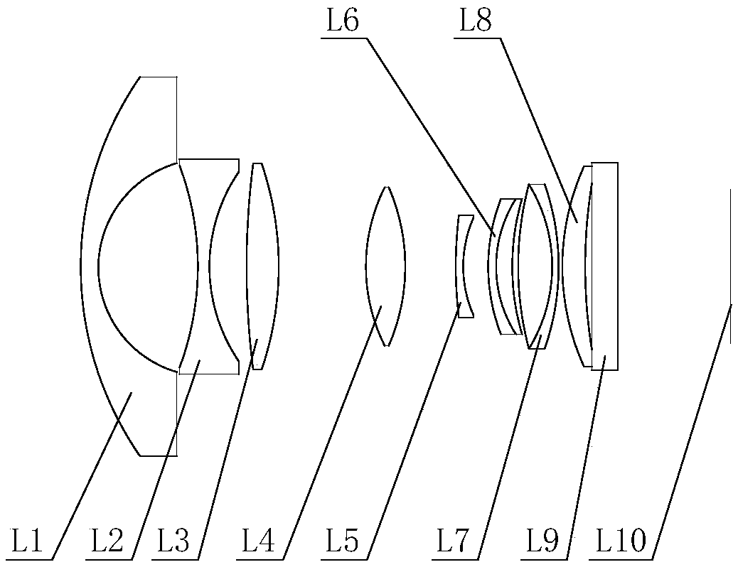 Vehicle around-view monitor system and around-view monitor image generating method