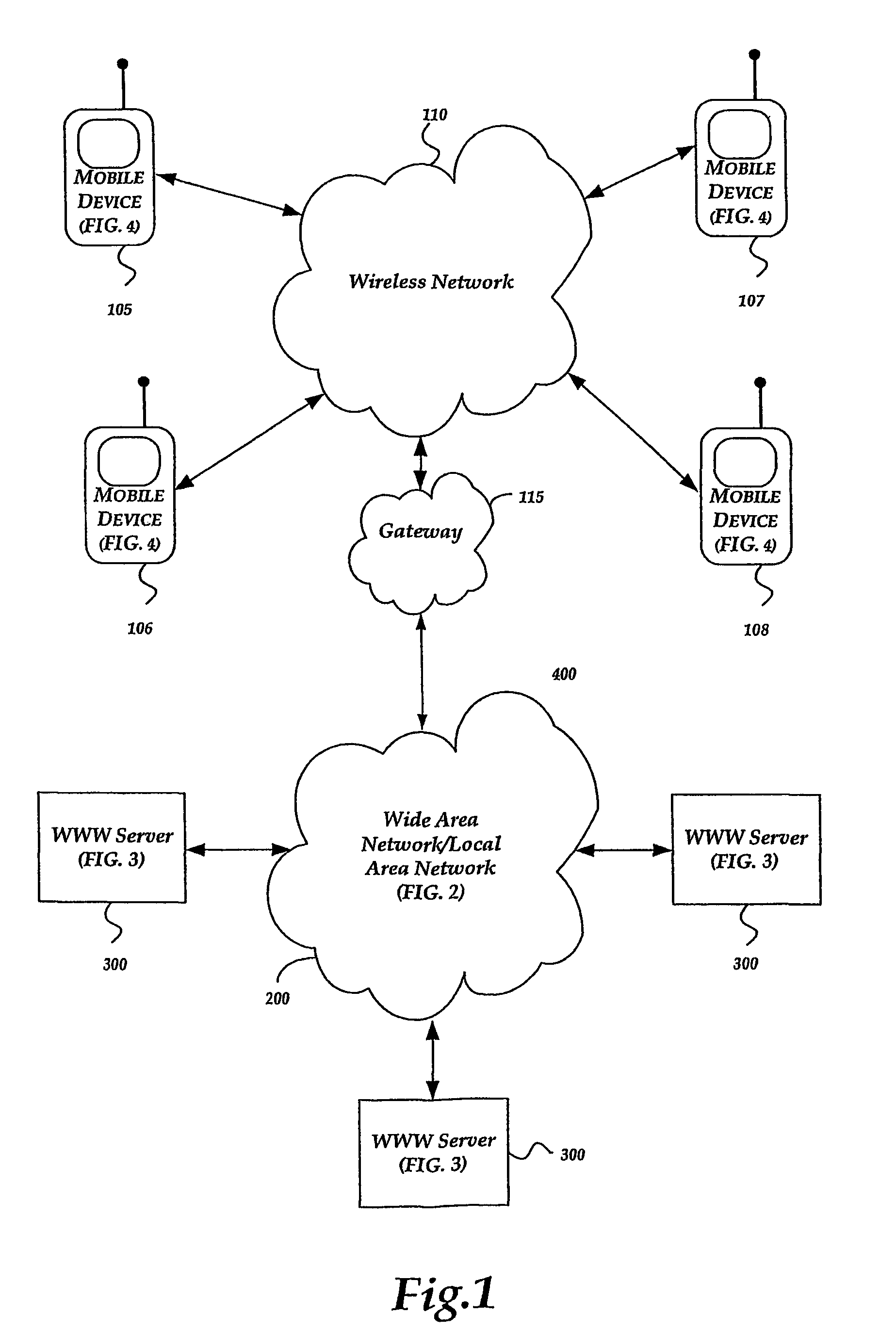 Method and system for providing an opinion and aggregating opinions with mobile telecommunication device