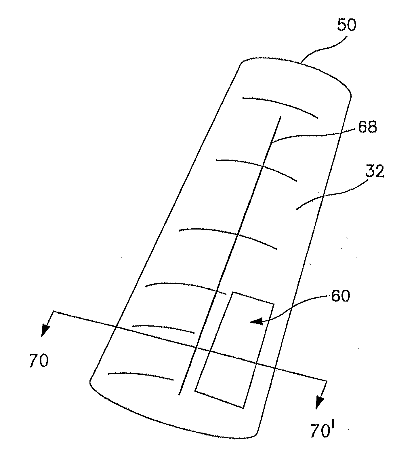 Protective enclosure