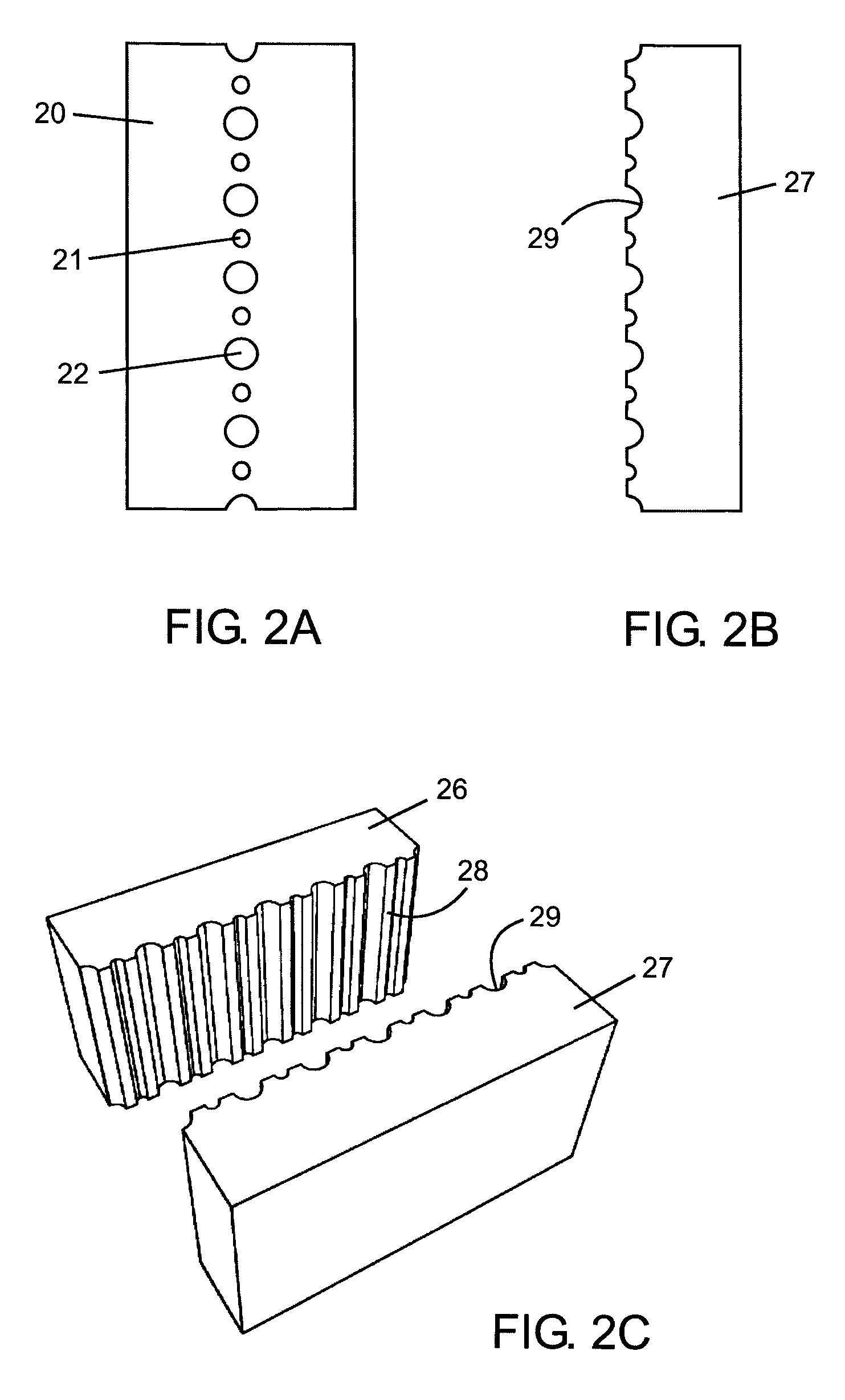 Brick/block/paver unit and method of production therefor