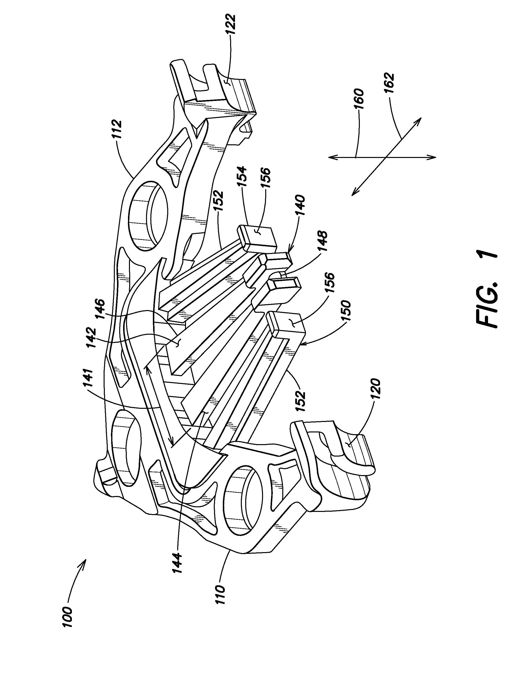 Wet Shaving Razor