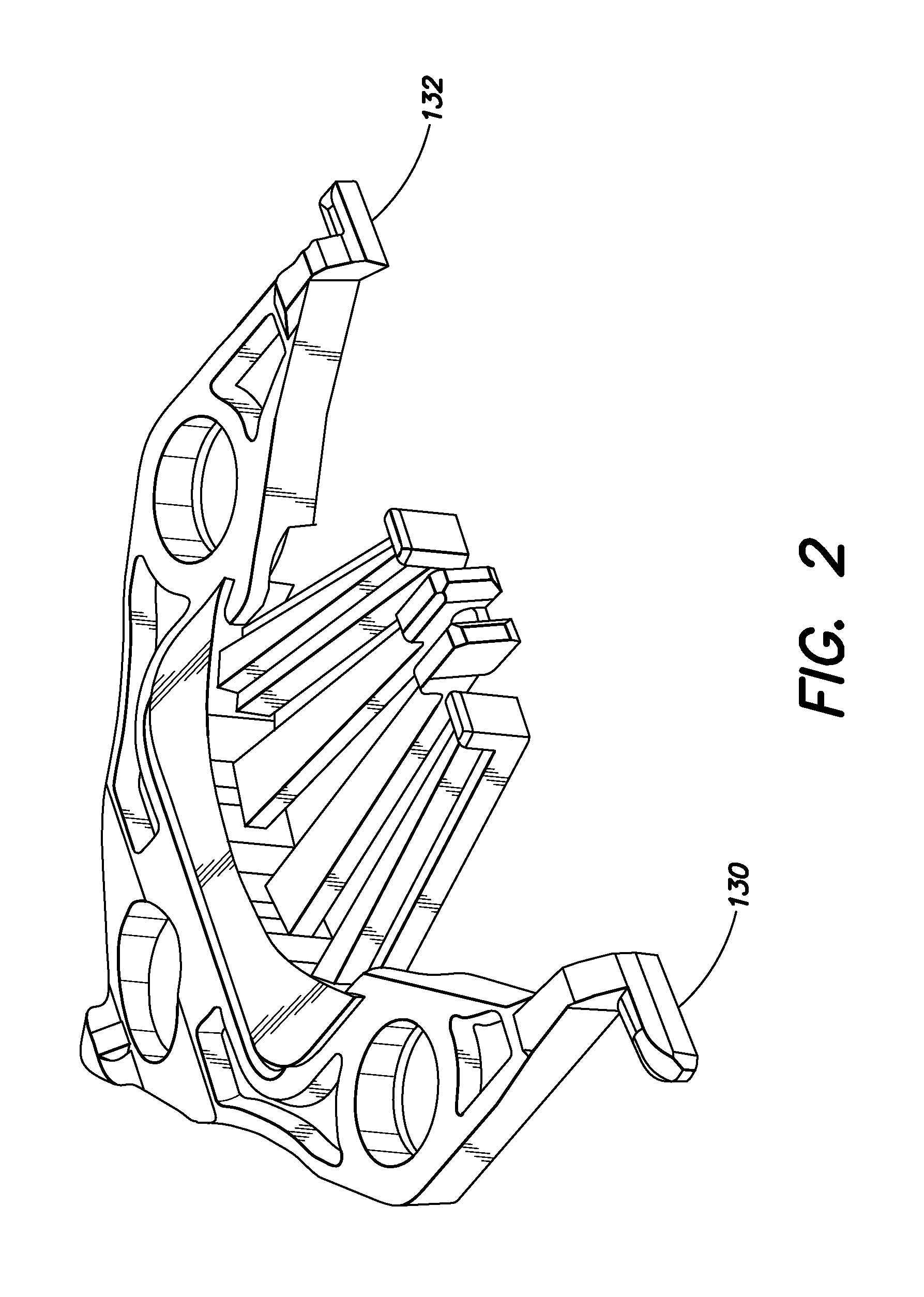 Wet Shaving Razor