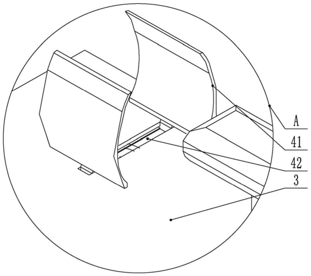 Multi-functional seat for anesthetist in anesthesiology department