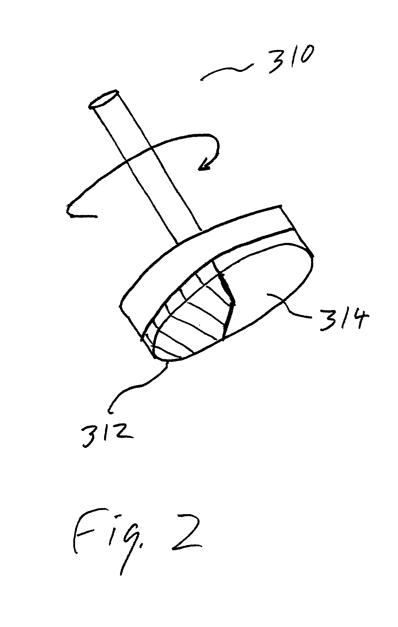 Fabrication of conductive/non-conductive nanocomposites by laser evaporation