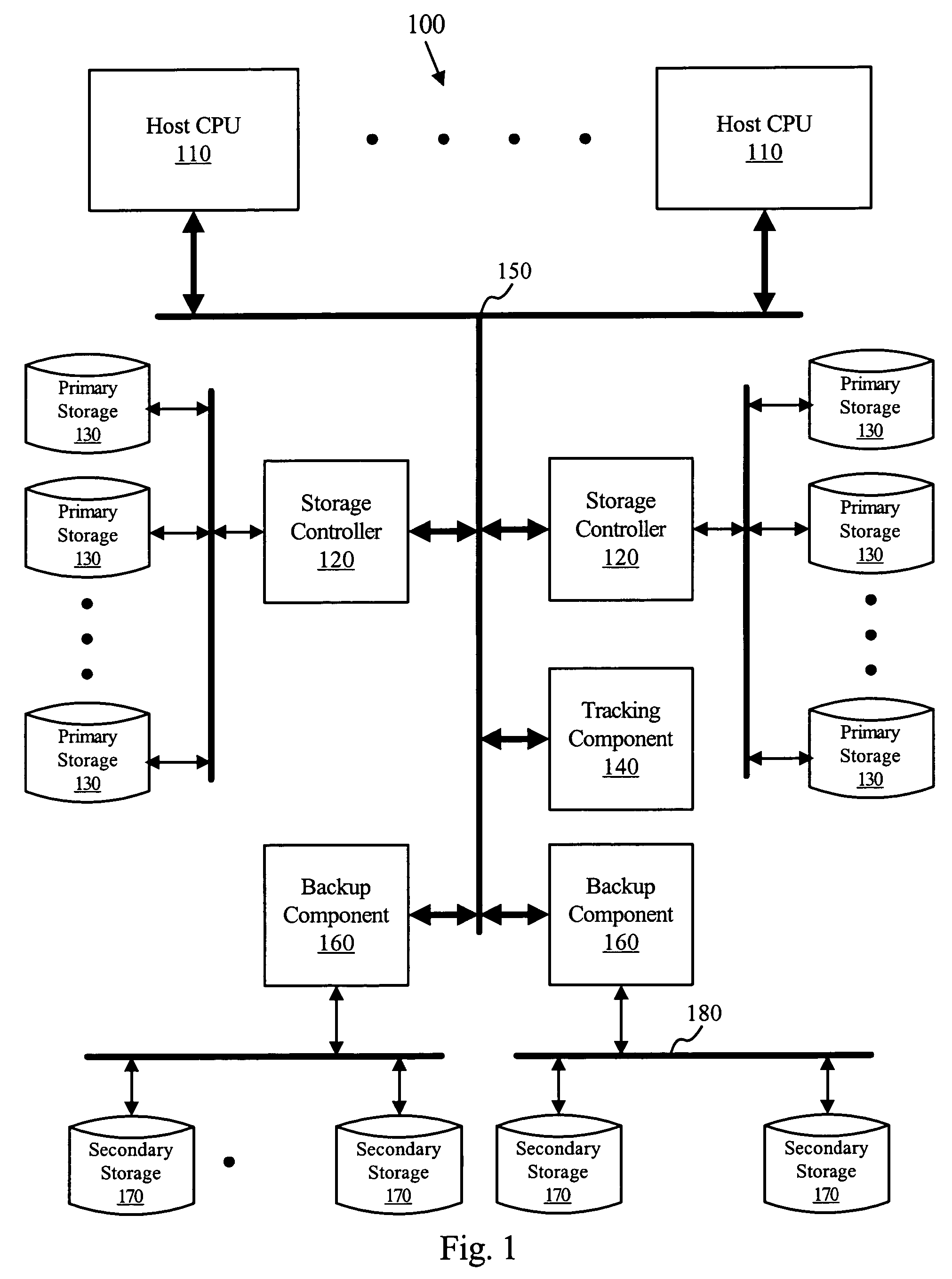 Shared data mirroring apparatus, method, and system