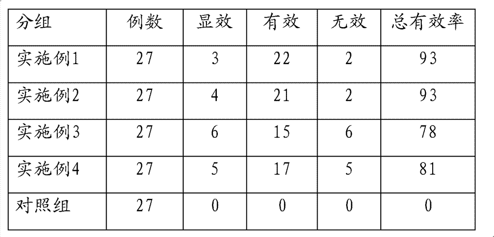 Diet health-care product and preparation method thereof