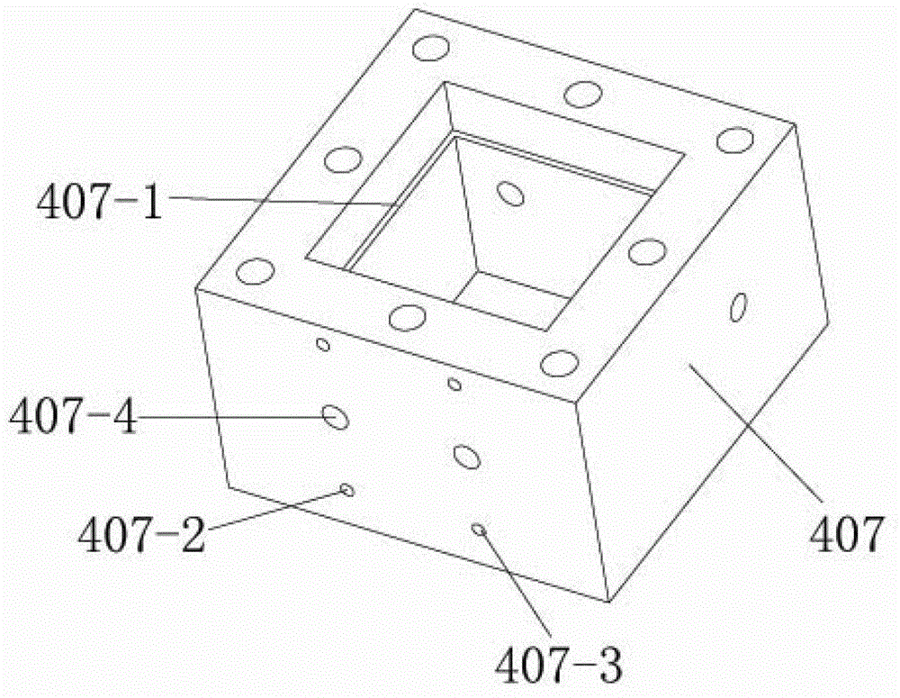 Intelligent feeding system used for passive direct methanol fuel cell