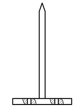 Calibration method for multi-robot system base coordinate system possessing cooperation relation