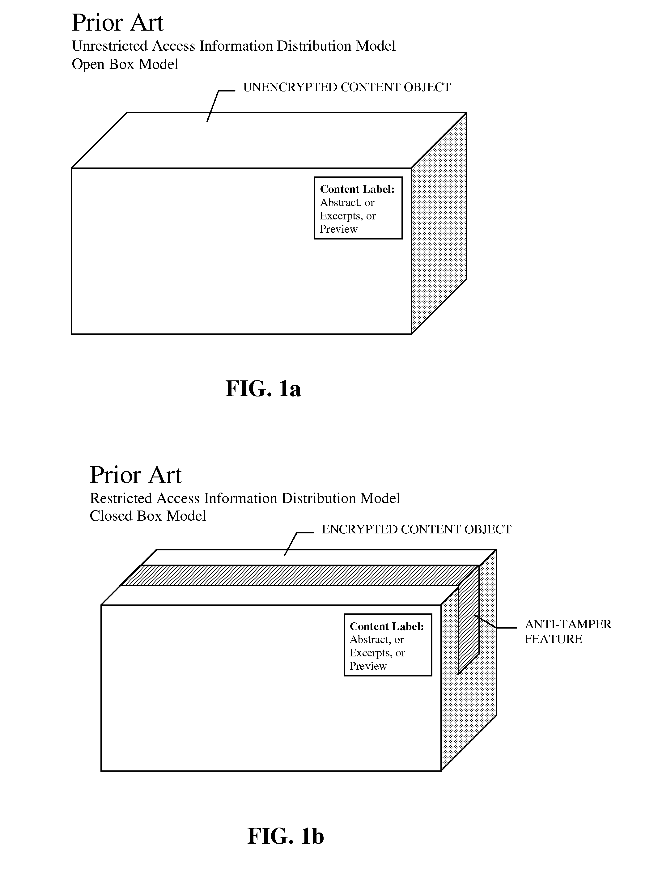 Method for allowing a customer to preview, acquire and/or pay for information and a system therefor