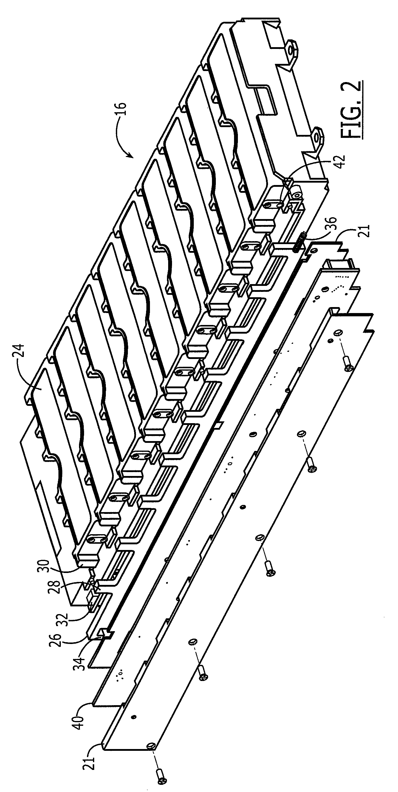 Medication dispensing cabinet and associated drawer assembly having pockets with controllably openable lids