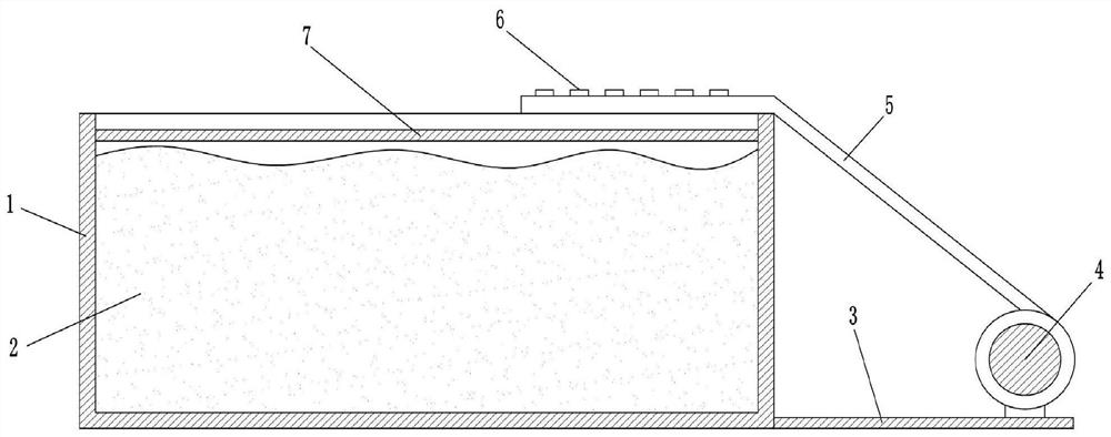 Auxiliary bounce device for martial art training