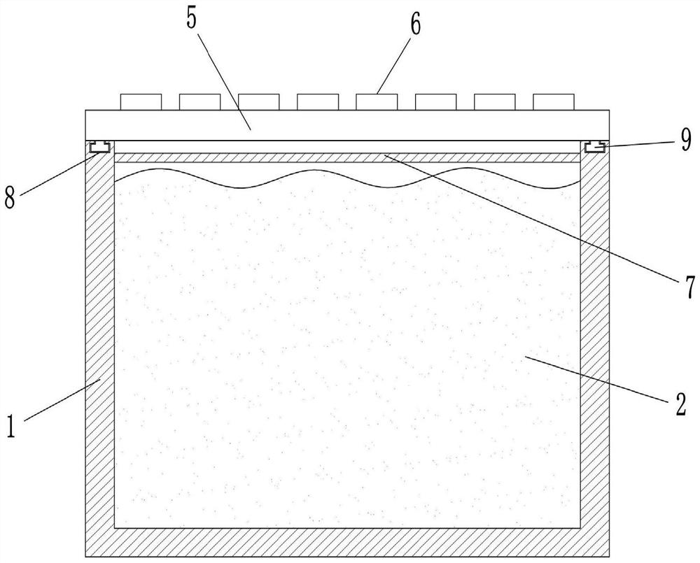 Auxiliary bounce device for martial art training