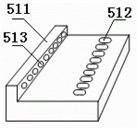 Camera model standardization method and standardization device