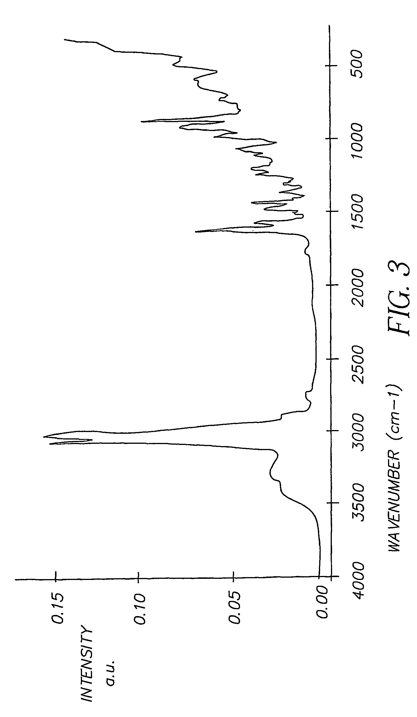 Inkjet recording element