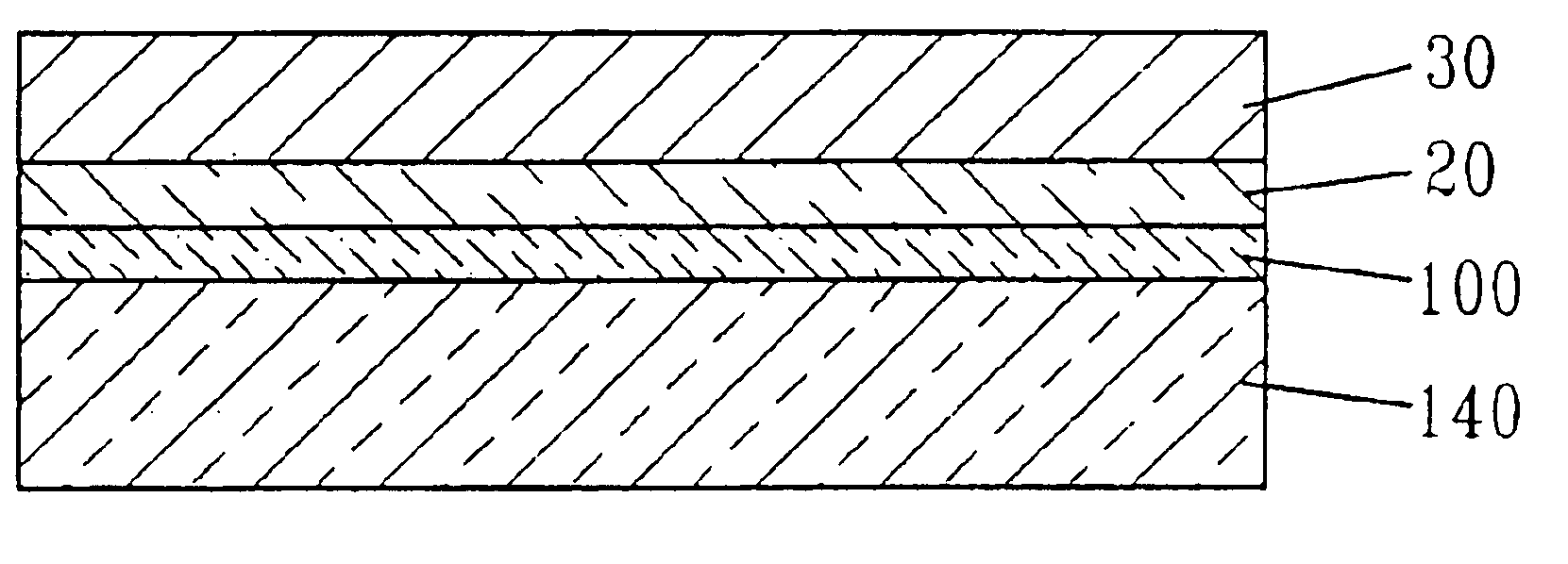 Method of fabricating silicon devices on sapphire with wafer bonding at low temperature