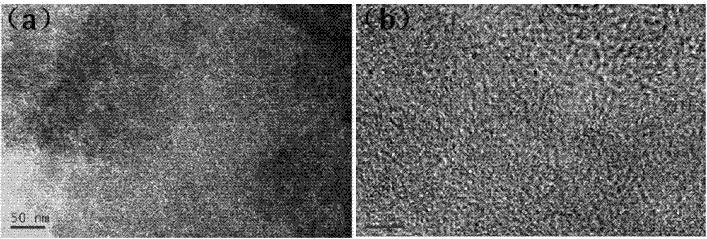 Lithium ion capacitor and preparation method therefor