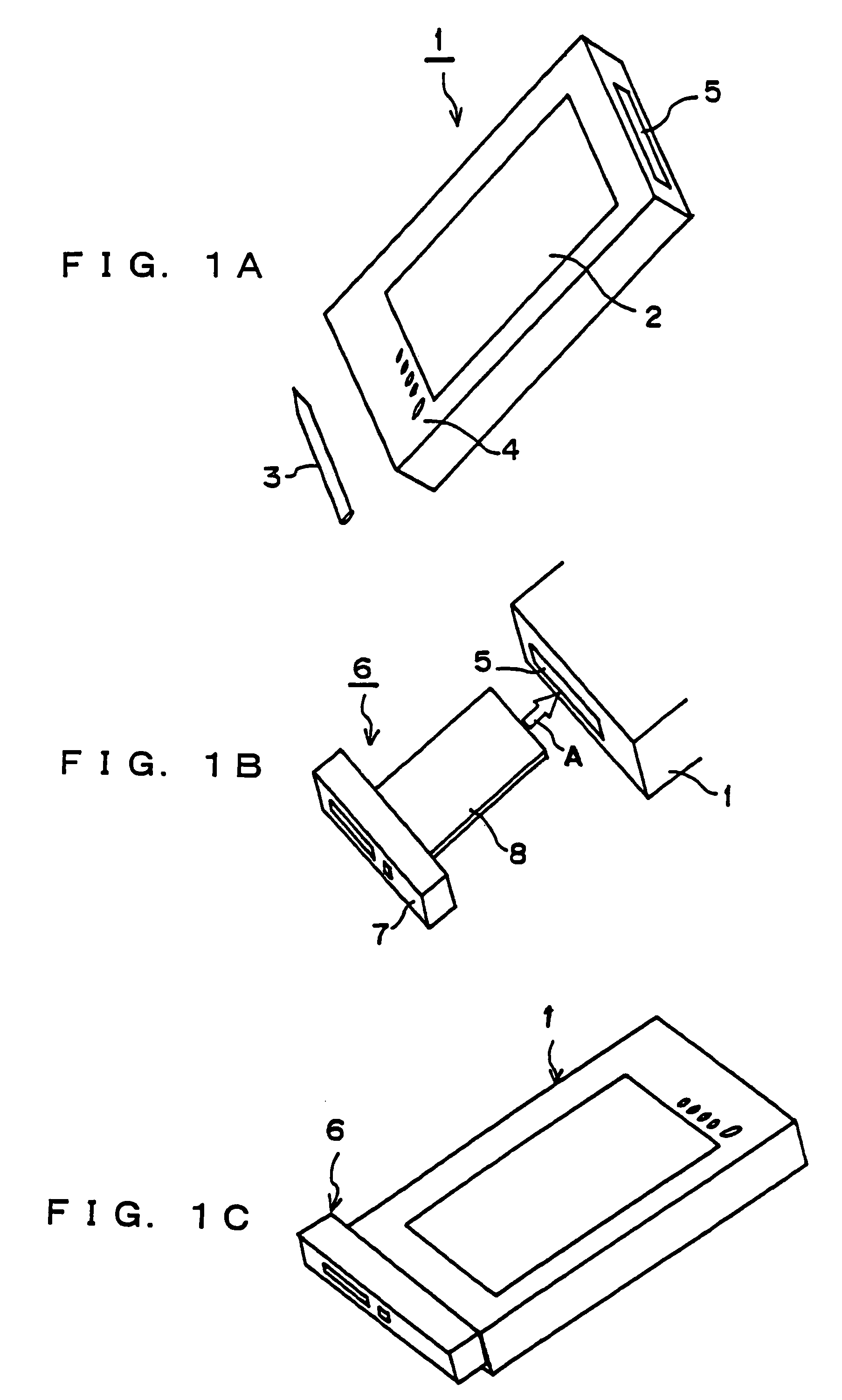 Image reading apparatus