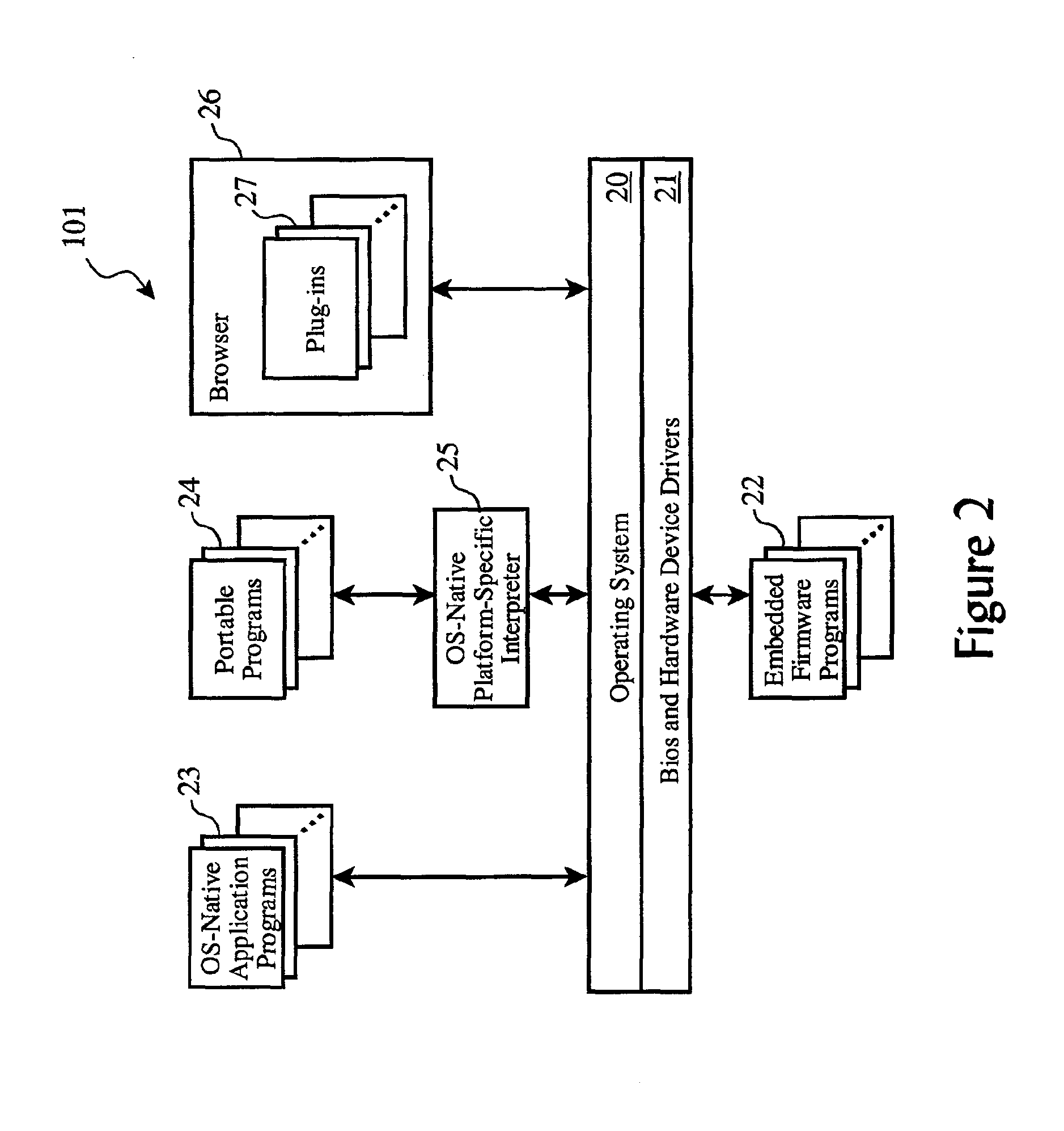 Anticipatory image capture for stereoscopic remote viewing with foveal priority