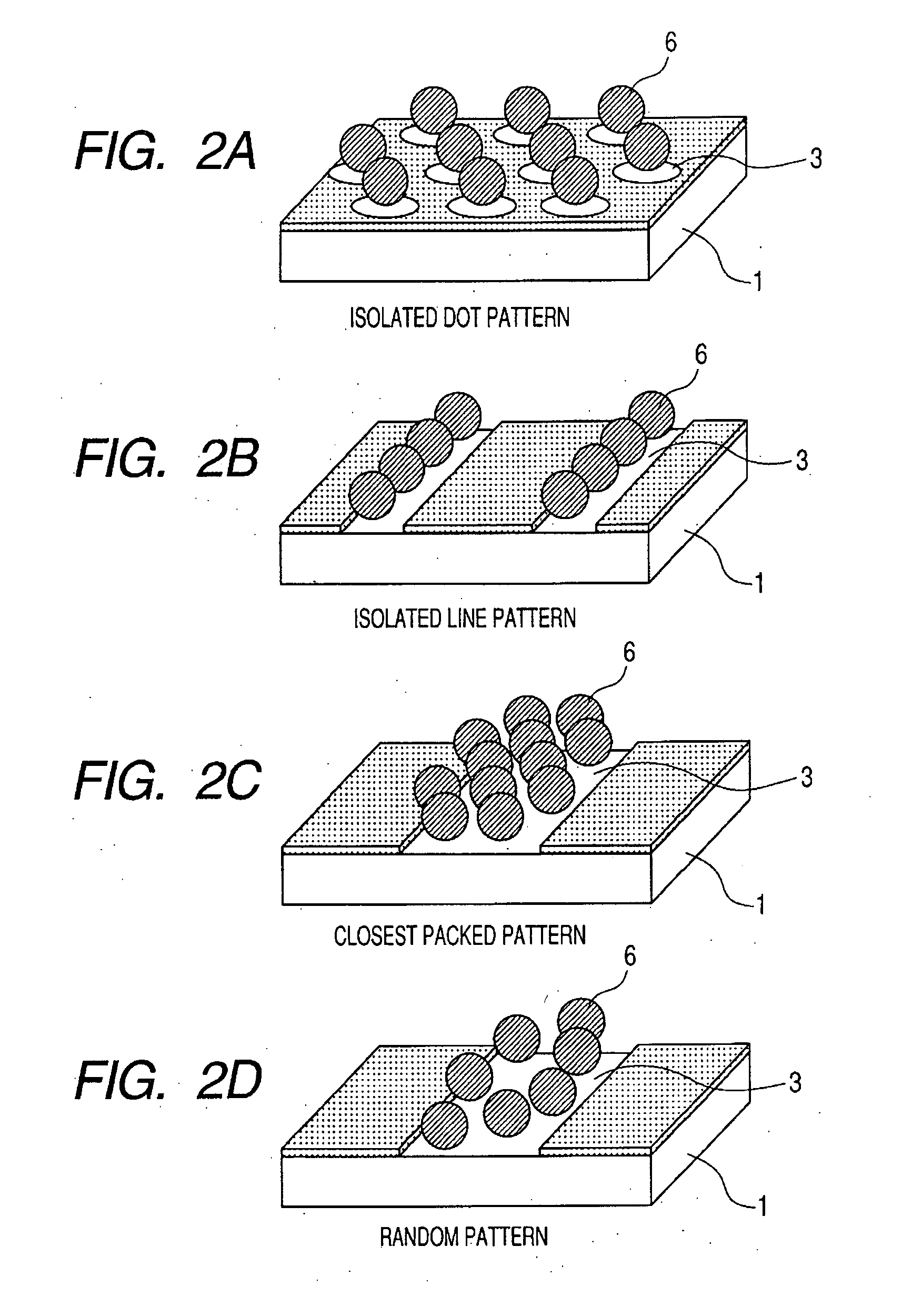 Photosensitive silane coupling agent, method of modifying surface, method of forming pattern, and method of fabricating device