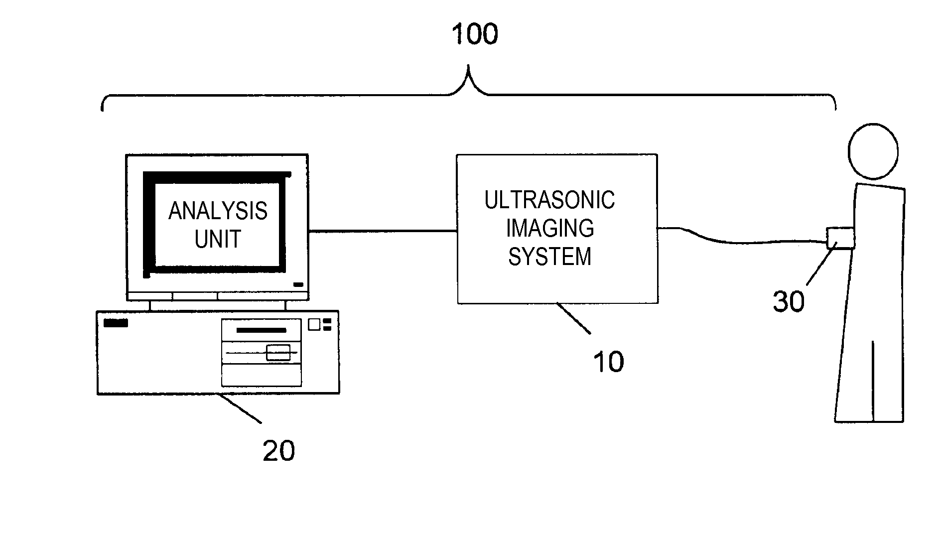 Apparatus, system and method for evaluation of esophageal function