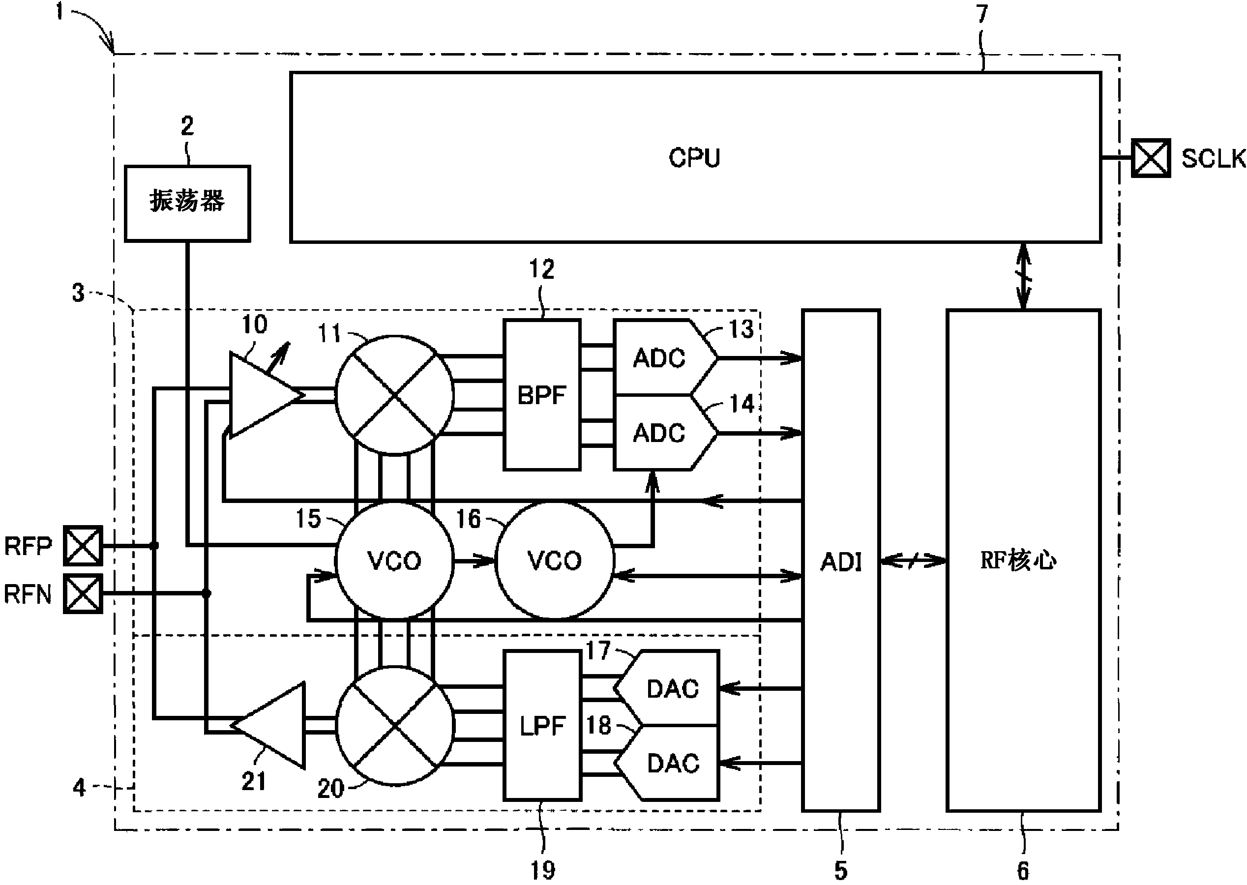 Semiconductor device