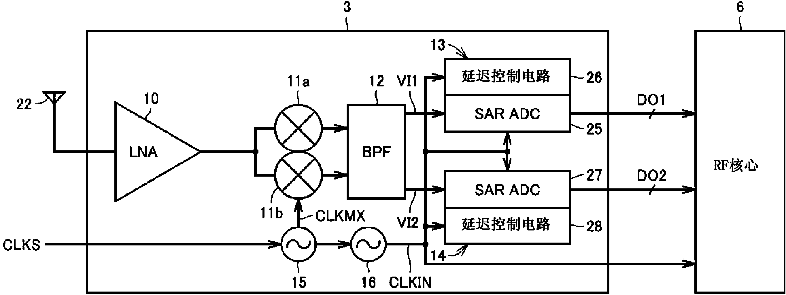 Semiconductor device