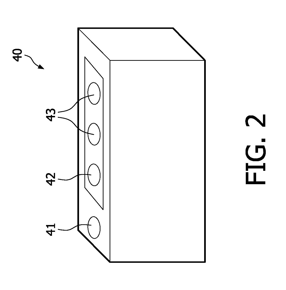 Method of preparing a swallowable capsule comprising a sensor