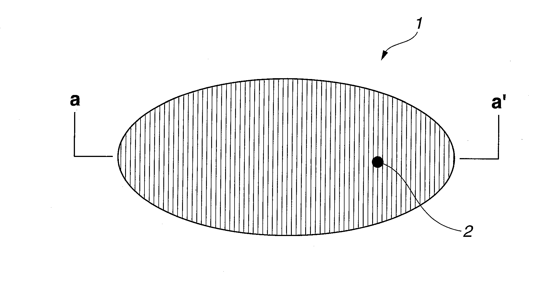 Water-Repellent Protective Film, and Chemical Solution for Forming Protective Film