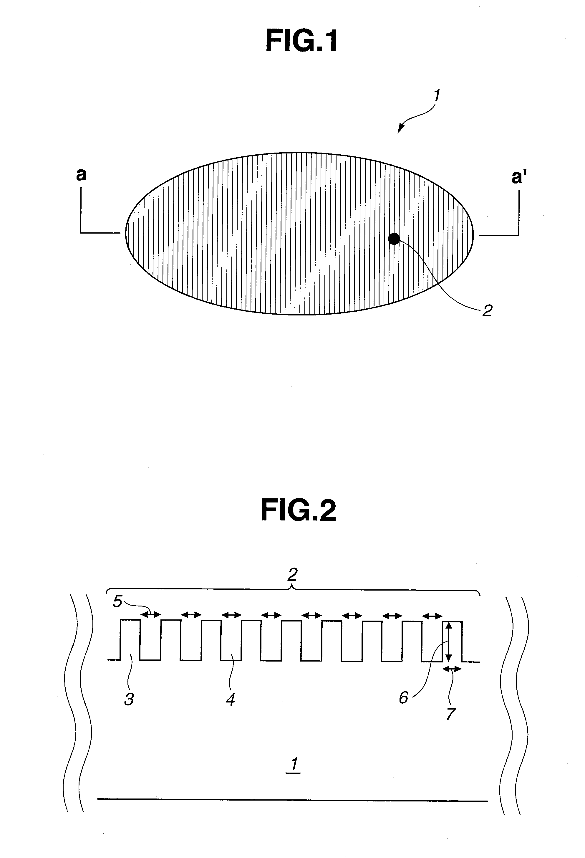 Water-Repellent Protective Film, and Chemical Solution for Forming Protective Film