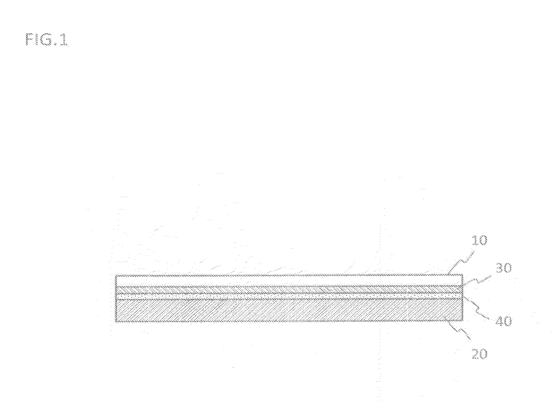 Silicon target for sputtering film formation and method for forming silicon-containing thin film