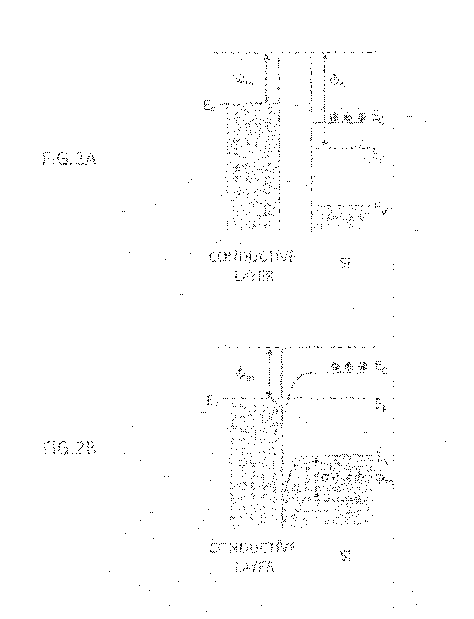 Silicon target for sputtering film formation and method for forming silicon-containing thin film