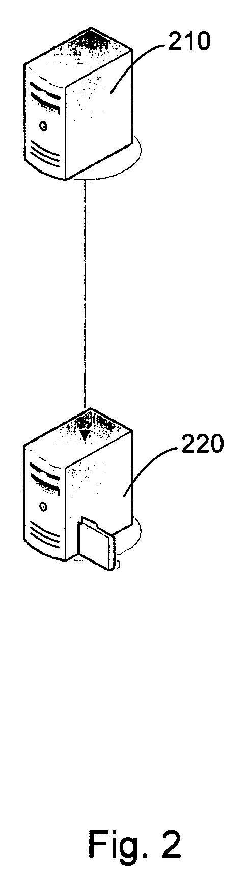 Systems and methods for providing an enhanced option rider to an insurance policy