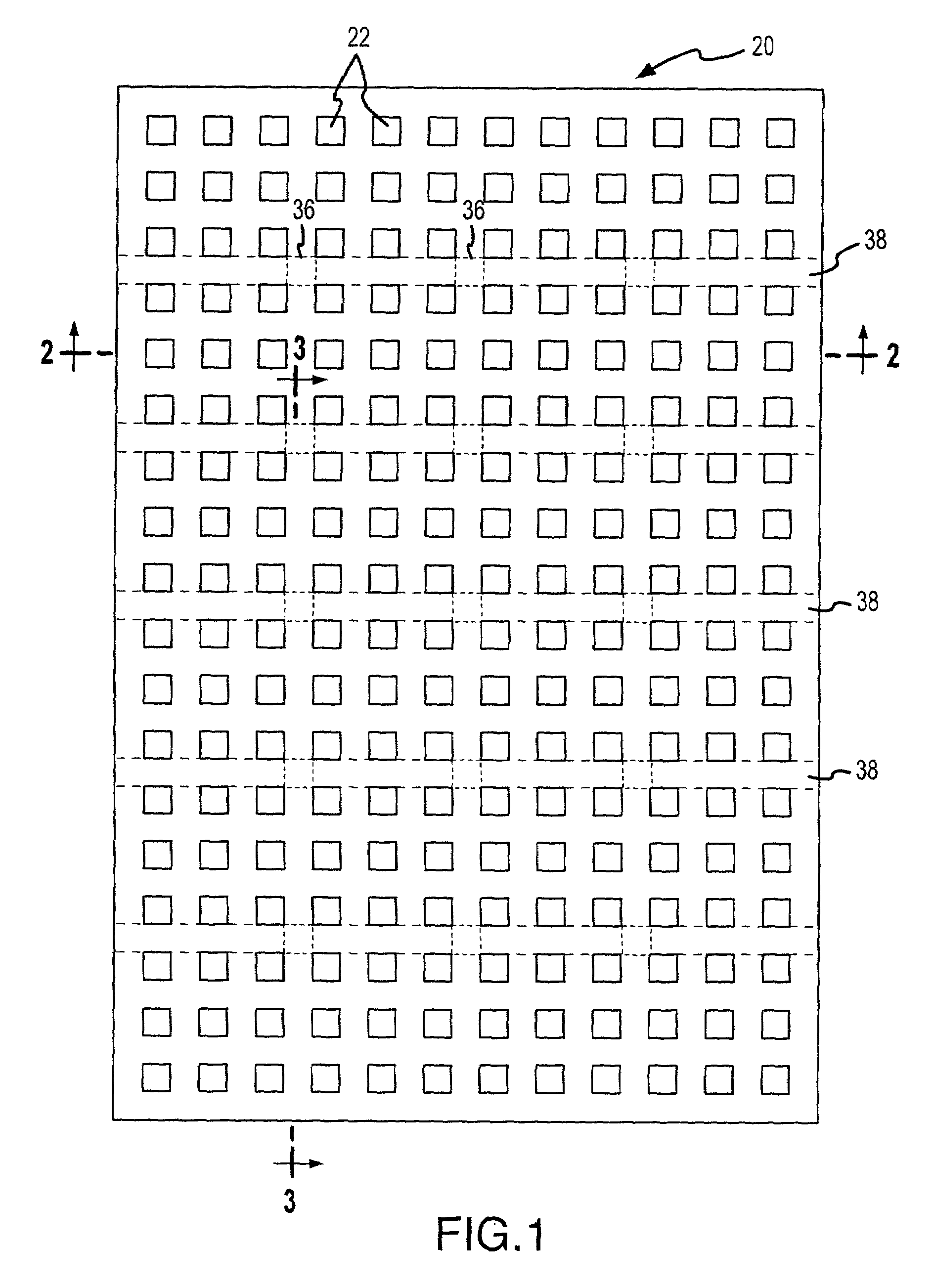 Clean room facility and construction method