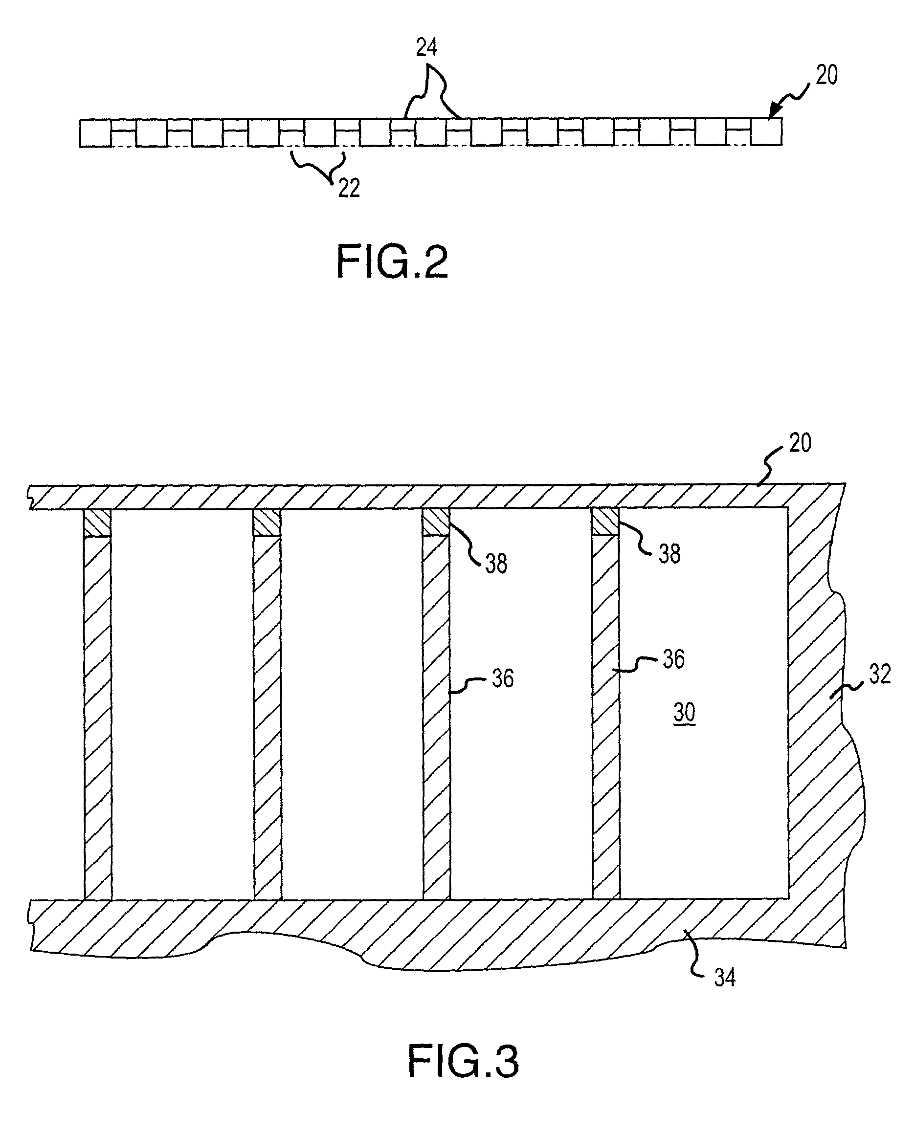 Clean room facility and construction method