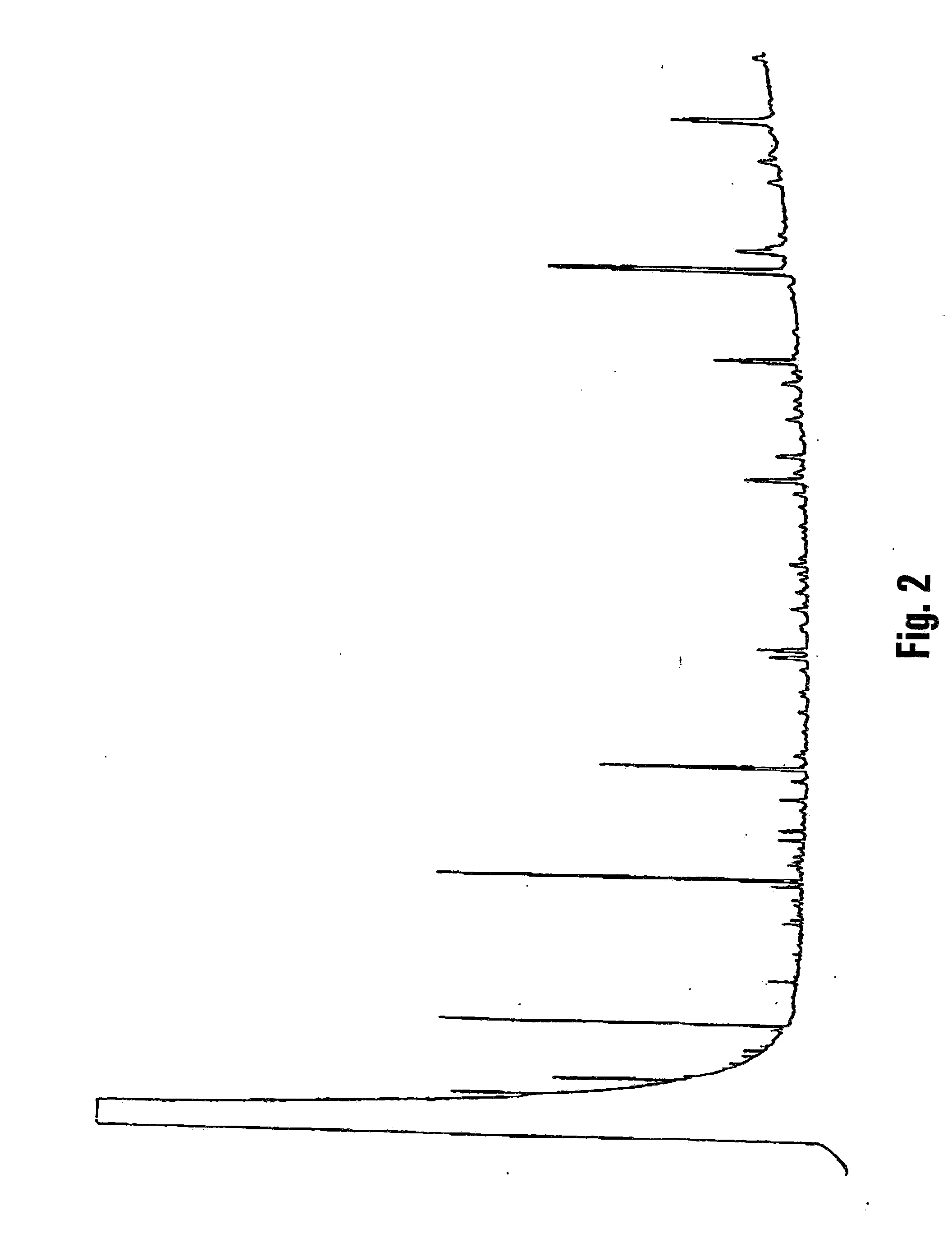 Natural marine source phospholipids comprising polyunsaturated fatty acids and their applications