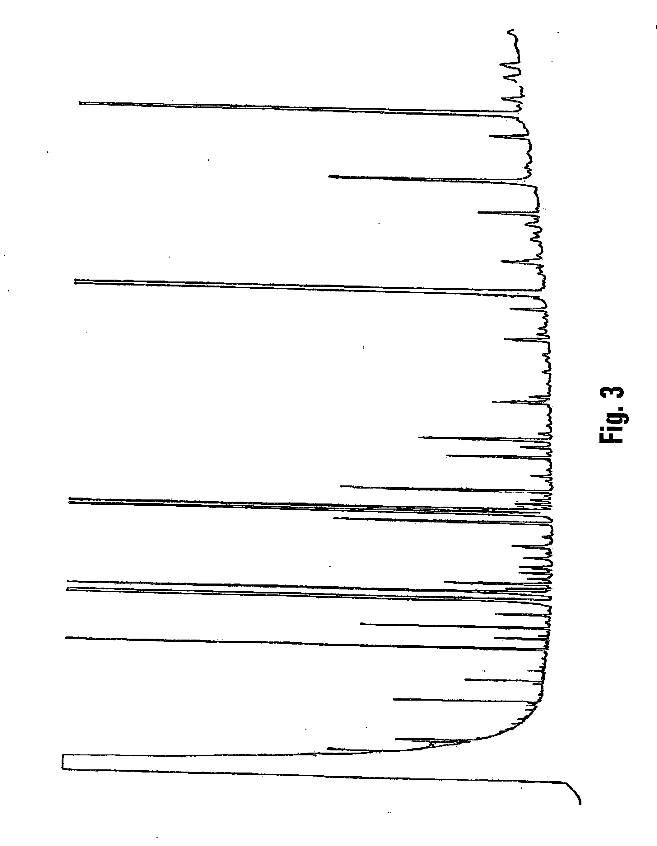 Natural marine source phospholipids comprising polyunsaturated fatty acids and their applications