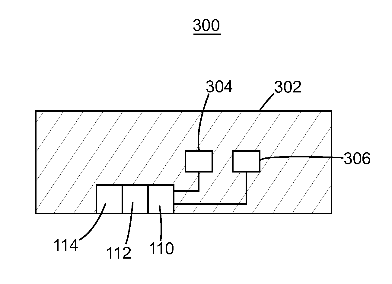 Underwater node for seismic surveys