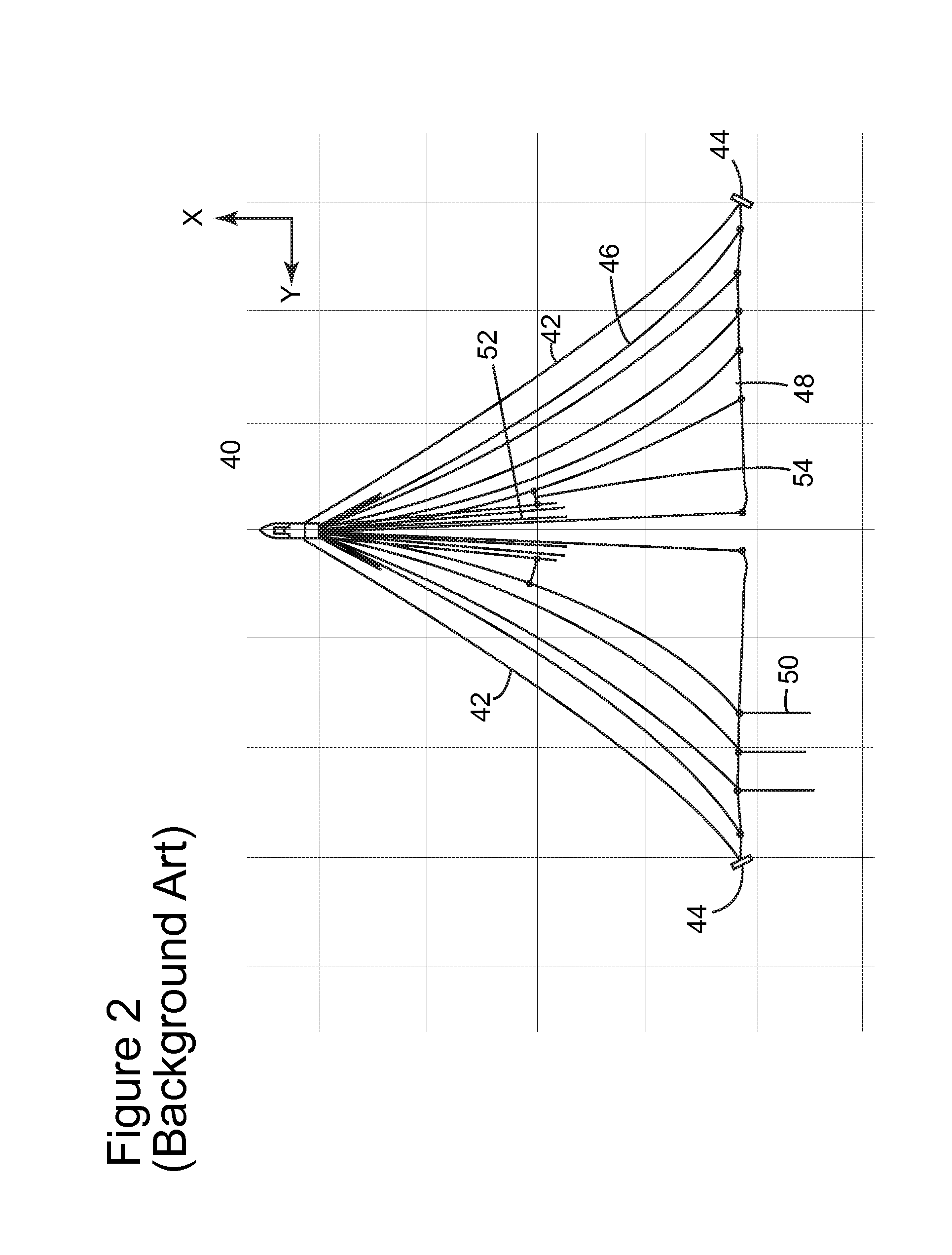 Underwater node for seismic surveys