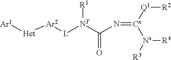 Molecules having certain pesticidal utilities, and intermediates, compositions, and processes related thereto