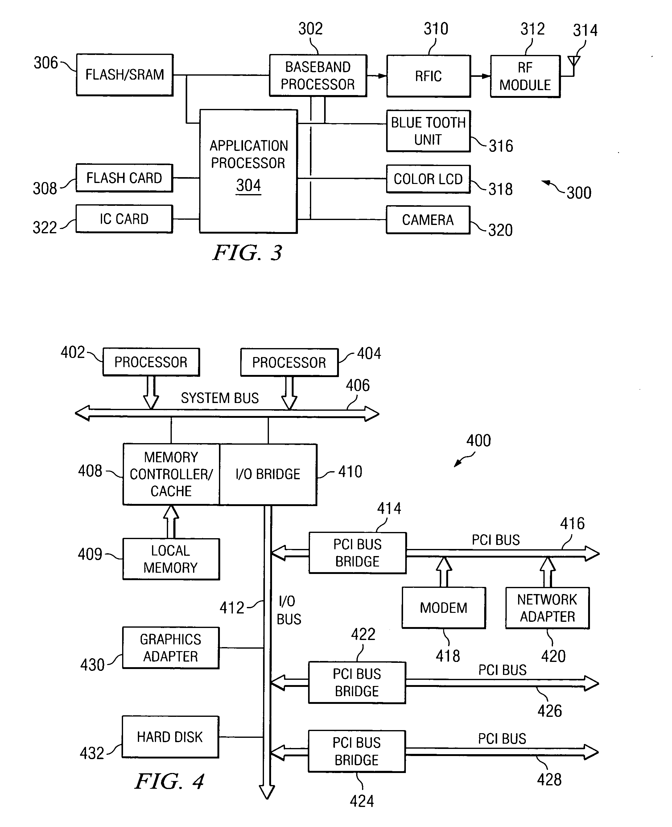 Method and apparatus to transliterate text using a portable device