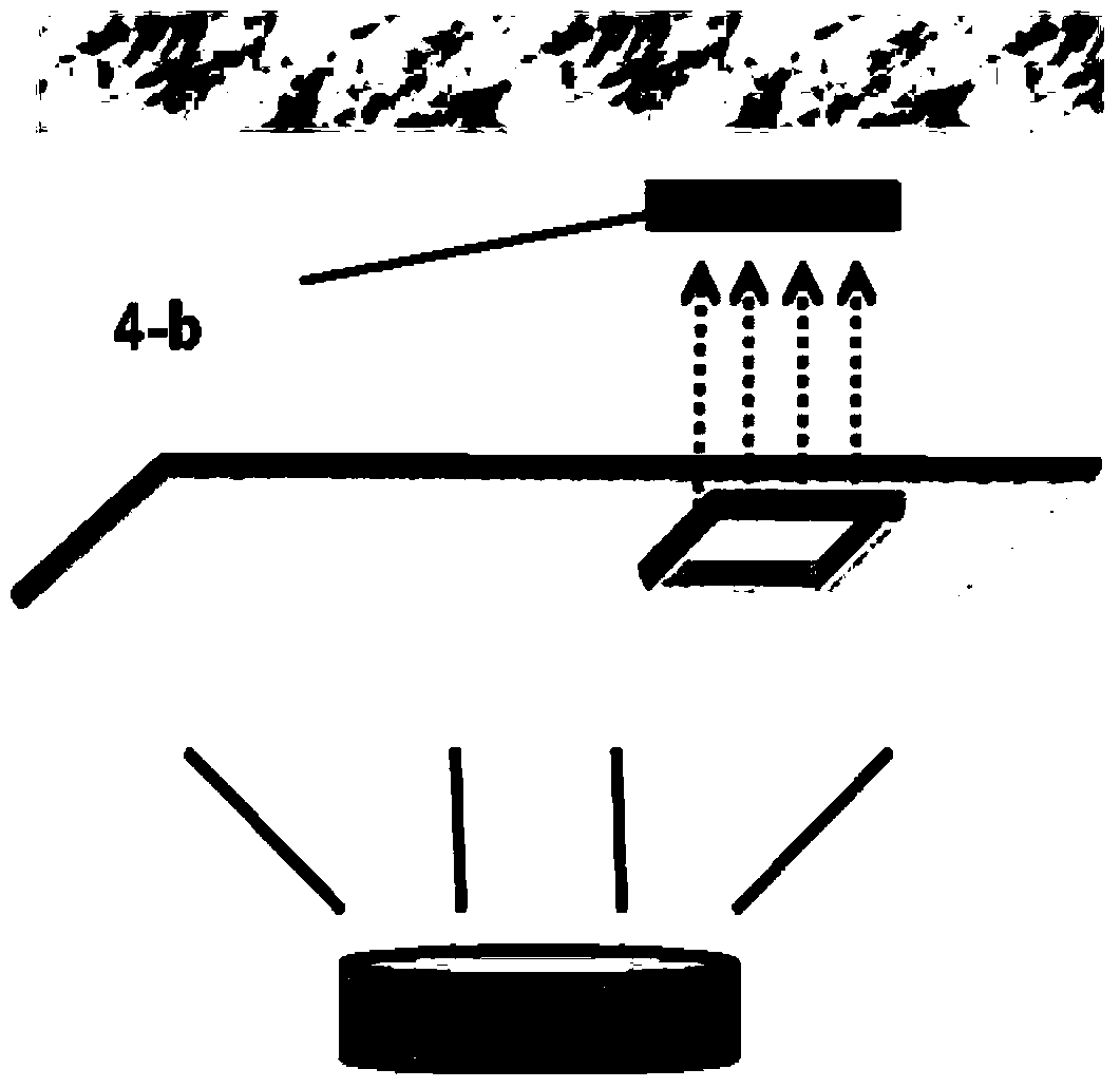 LTPS technology