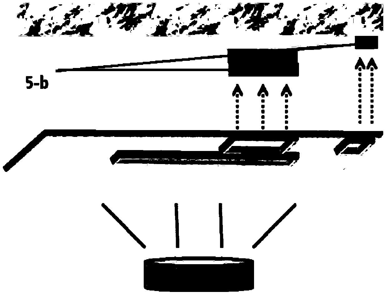 LTPS technology