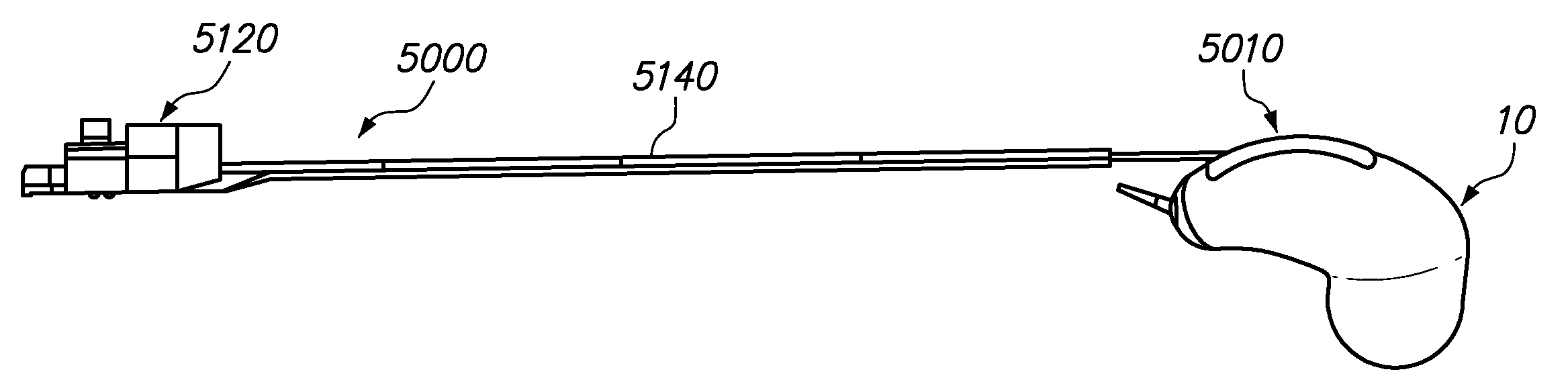 Devices, tools and methods for performing minimally invasive abdominal surgical procedures